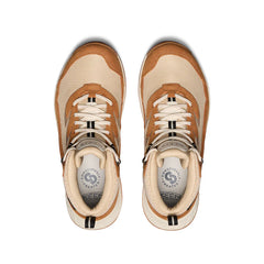 Women's Hightrail Waterproof Hiking Boot