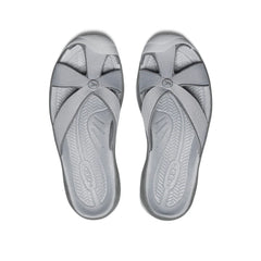 Women's Bali Slide Sandal