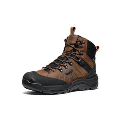 Men's Revel IV Polar Waterproof Boot