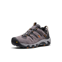 Men's Headout Waterproof Hiking Shoe
