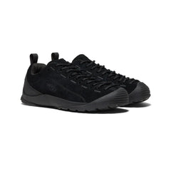 Women's Jasper Sneaker