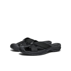 Women's Bali Slide Sandal