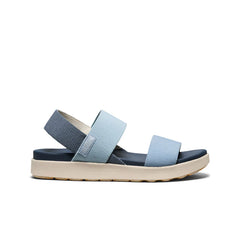 Women's Elle Backstrap Sandal