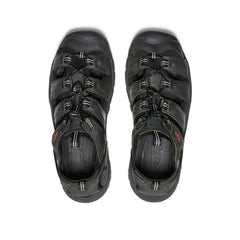 Men's Targhee III Sandal