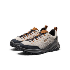 Men's Jasper Zionic Sneaker