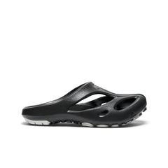 Women's Shanti Clog