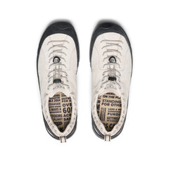 Men's Jasper Rocks Sneaker