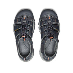 Men's Newport H2 Sandal