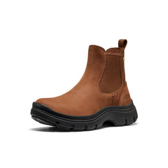 Women's Kosa Chelsea Boot