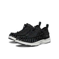 Men's UNEEK O3 Sneaker Sandal