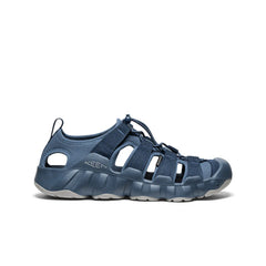 Men's Hyperport H2 Sandal