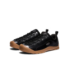 Men's Jasper Sneaker x Highsnobiety