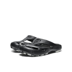 Men's Shanti Clog