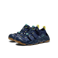 Men's Hyperport H2 Sandal