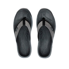 Men's Kona Leather Flip-Flop