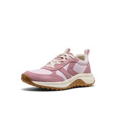 Big Kids' KS86 Sneaker