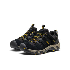 Men's Headout Waterproof Hiking Shoe