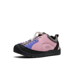 Women's Jasper Rocks Sneaker