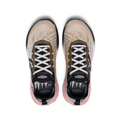 Men's Seek Trail Running Shoe