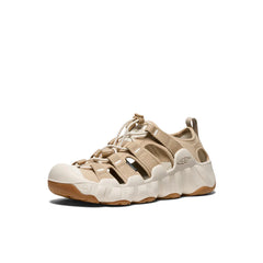 Women's Hyperport H2 Sandal