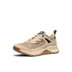 Men's Hightrail Waterproof Hiking Shoe