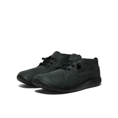 Women's KNX Chukka