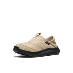 Men's Whyser Slip-On
