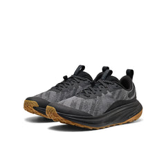 Women's Roam Trail Running Shoe