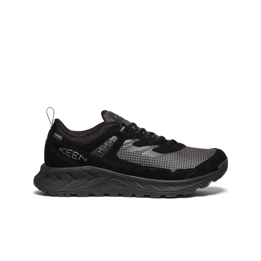 Men's Hightrail EXP Waterproof