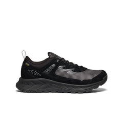 Men's Hightrail EXP Waterproof