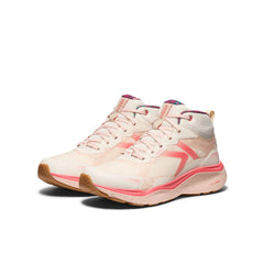 Women's Leiki Waterproof Hiking Boot