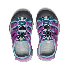 Little Kids' Newport Boundless Sandal