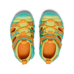 Toddlers' Hyperport H2 Sandal