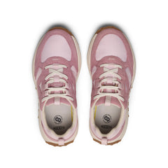 Big Kids' KS86 Sneaker