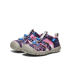 Little Kids' Seacamp II CNX