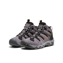 Men's Headout Waterproof Hiking Boot