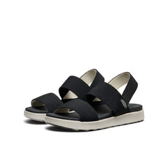 Women's Elle Backstrap Sandal