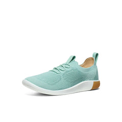 Women's KNX Knit Sneaker