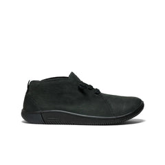 Men's KNX Chukka
