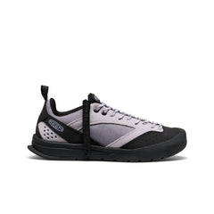 Women's Jasper III Sneaker