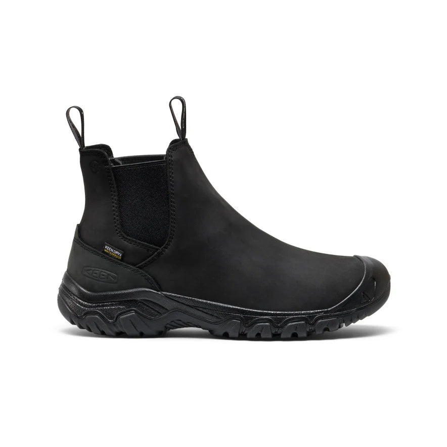 Men's Anchorage IV Waterproof Boot