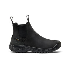 Men's Anchorage IV Waterproof Boot
