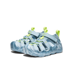 Little Kids' Hyperport H2 Sandal