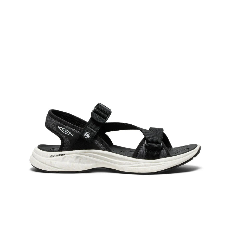 Women's Leiki Open-Toe Sandal