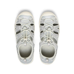 Big Kids' Moxie Sandal