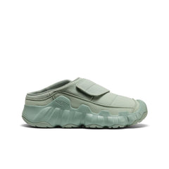 Women's Hypowser Wrap Shoe