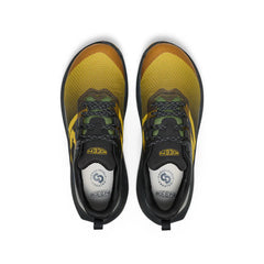 Men's 450 Dirt Waterproof Hiking Shoe