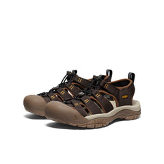 Men's Newport H2 Sandal