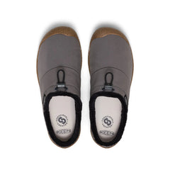 Men's Howser III Slide