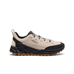 Men's Jasper Zionic Sneaker